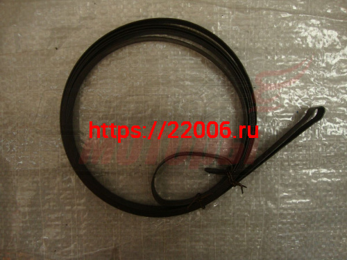 Пружина Нептун ручного стартера (161500008)