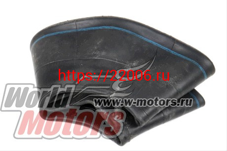 Камера ATV 8" 16x6.50-8 TR13 Камера ATV 8" 16x6.50-8 TR13