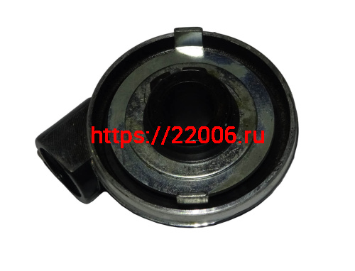 Редуктор спидометра NORDWING (ДИСКОВЫЙ тормоз) (T51B010300B00100) (НАБОР) фото 2