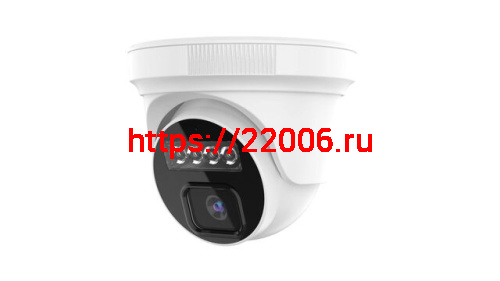 SVC-D892 FC 2 Mpix 2.8mm UTC видеокамера AHD фото 2 SVC-D892 FC 2 Mpix 2.8mm UTC видеокамера AHD фото 2