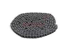 Цепь ПР15.875-23-1 (узкая) (314зв) без соед.звена (БУХТА=5м) (завод, г.Киров)