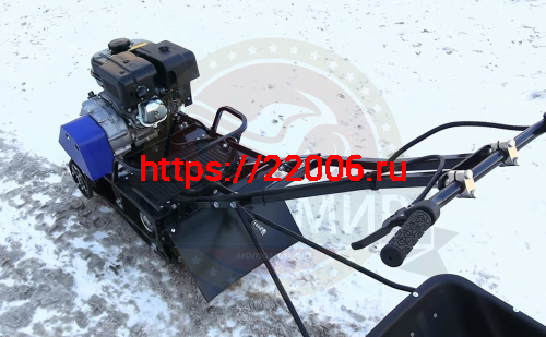 Зажигание KAYO YX140 1P56 FMJ голое (без маховика) (статор) 5+1 катушка (D00185D070) фото 4 Зажигание KAYO YX140 1P56 FMJ голое (без маховика) (статор) 5+1 катушка (D00185D070) фото 4