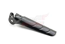 Рычаг привода шнеков (правый) KC624S (2017 г.в.), KCM24 (2017 г.в.), KCM21 (2017 г.в. (KC21-03C-04A)