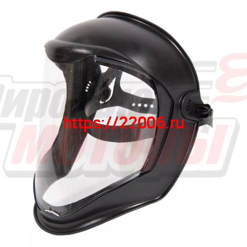 Щиток защитный НБТ-ЕВРО Щиток защитный НБТ-ЕВРО