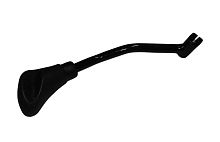 Ручка переключения передач АТV ARMIS 125 (01006-00006)