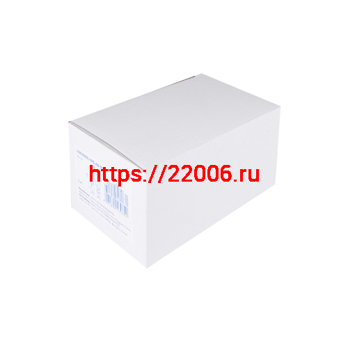 Петля Armadillo (Армадилло) скрытой установки U3D5000.VPG AB бронза TECH фото 3 Петля Armadillo (Армадилло) скрытой установки U3D5000.VPG AB бронза TECH фото 3