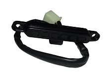 Индикатор переключения передач  ROADSTER RA1 ZS150-58 (88022-J0E6-0000)