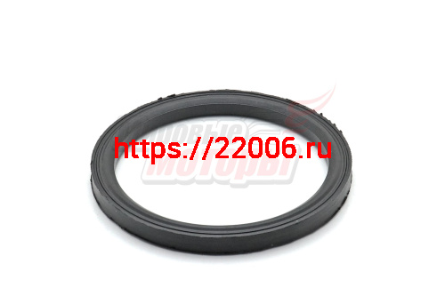 Кольцо фрикционное (резина) на диск диаметром 115мм Кольцо фрикционное (резина) на диск диаметром 115мм