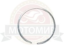 Кольца Пл (Россия) 1 Рем. 72,50 мм (шт.)