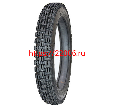 Покрышка с камерой Л-131 3.25-19 (80/100-19 M/C 52L) кросс Петрошина Покрышка с камерой Л-131 3.25-19 (80/100-19 M/C 52L) кросс Петрошина