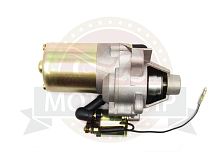 Электростартер 168F,170F (GX 160) (YT-GP-001101)