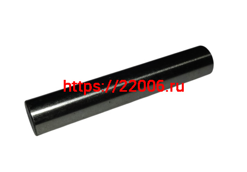 Ось шестерни электростартера SHINERAY 270CBB (172YMN-3) Ось шестерни электростартера SHINERAY 270CBB (172YMN-3)