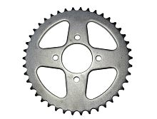 Венец (Z42) 428 (d48mm - 4 x 68mm) ATV SPORTY