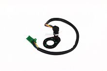 Датчик переключения передач 157FMI,162FMJ,166FMM 170FMM (CB125-250)