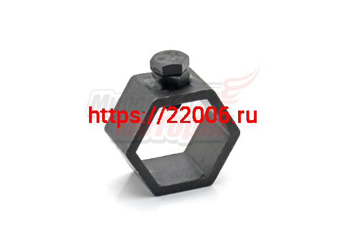 Фиксатор вала фрез SR1Z-135Е Фиксатор вала фрез SR1Z-135Е