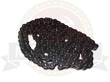 Цепь (428) -132 зв. приводная FIGHTER250 (CN)