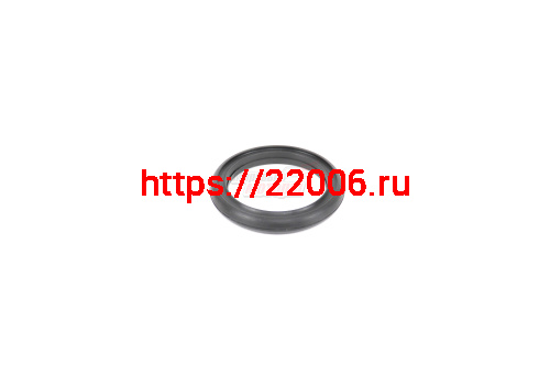 Кольцо фрикционное (резина) на диск диаметром 82мм (снегоуборщик GardenPro KSM24) Кольцо фрикционное (резина) на диск диаметром 82мм (снегоуборщик GardenPro KSM24)