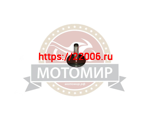 Толкатель клапана 152F-154F (14315)