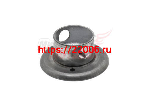 Сапун Днепр Сапун Днепр