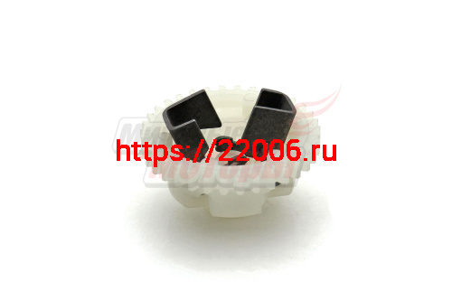 Центробежный регулятор оборотов Каскад Центробежный регулятор оборотов Каскад