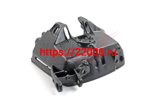 Поддон Нептун передняя часть (160000010) Поддон Нептун передняя часть (160000010)