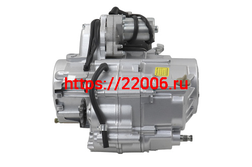 Двигатель 1P53FMH 110см3 4МКПП Storm с УХОМ фото 3 Двигатель 1P53FMH 110см3 4МКПП Storm с УХОМ фото 3