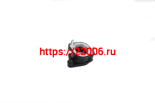 Патрубок карбюратора AD250a
