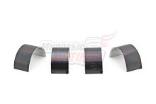 Вкладыши Днепр 0,05 (1к-т=4шт)