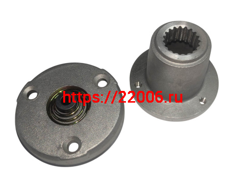 Фильтр масляный SHINERAY 270CBB (172YMN-3) (21230008) в сборе, центробежный Фильтр масляный SHINERAY 270CBB (172YMN-3) (21230008) в сборе, центробежный