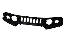 Облицовка задняя (стоп.сигнал) ATV HAMMER2 (1-15)