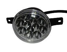 Фара ATV TUNGUS 250, Jaeger 150/200 (LED)