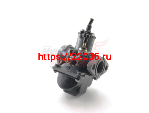 Карбюратор К2401 Минск Восход "ММ"