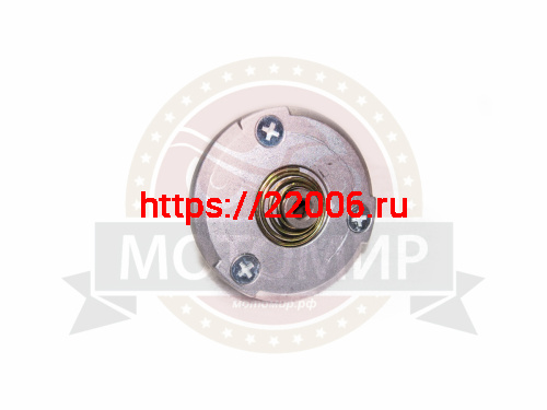 Фильтр масляный в сборе центробежный СВВ250 (СG200) (НАБОР) фото 3 Фильтр масляный в сборе центробежный СВВ250 (СG200) (НАБОР) фото 3