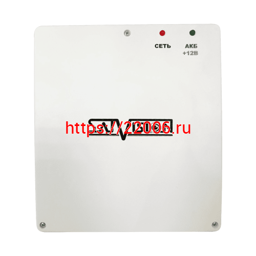 SAT ББП-30АП блок бесперебойного питания 3 ампера (24) SAT ББП-30АП блок бесперебойного питания 3 ампера (24)