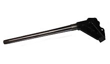 Шкворень Буран нового образца (110300030)