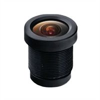 SVL-36 5Мпикс Объектив