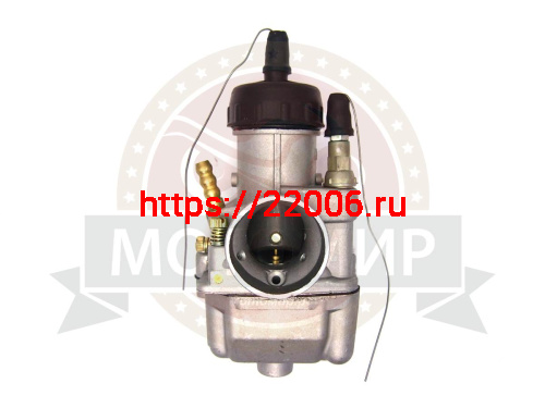 Карбюратор К68Д (МТМ) (кол-во в упак. 20 шт.)