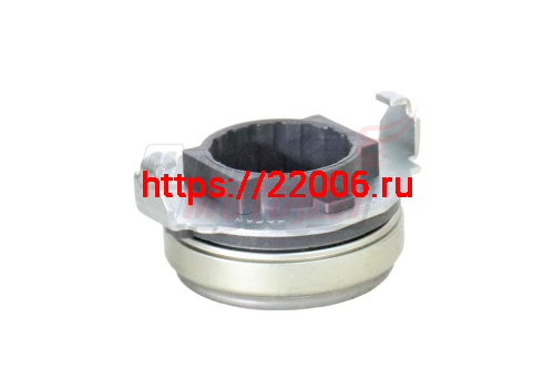 Подшипник выжимной Besturn X80 (LF0116510) Подшипник выжимной Besturn X80 (LF0116510)