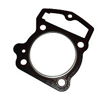 Прокладка головки цилиндра SHINERAY  VJ250 169YMM (72130592)