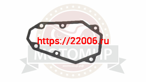 Прокладка корпуса редуктора R07-GY60 (НАБОР) Прокладка корпуса редуктора R07-GY60 (НАБОР)