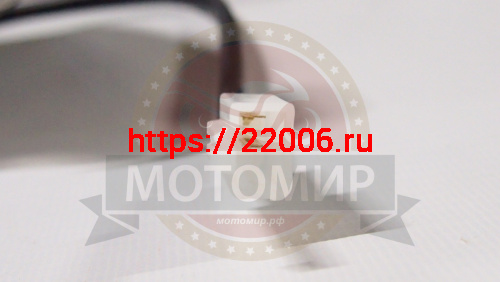 Фара ATV GIRO правая (112843) фото 3