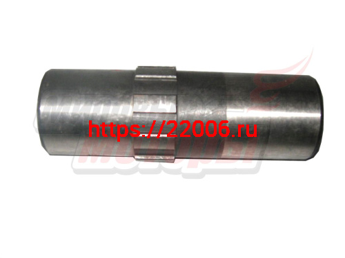 Вал горизонтальный редуктора SR1Z-135Е Вал горизонтальный редуктора SR1Z-135Е