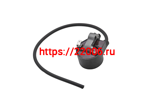 Магнето Stihl для MS210/230/250 (00004001306) ОРИГИНАЛ Магнето Stihl для MS210/230/250 (00004001306) ОРИГИНАЛ
