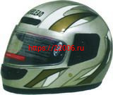 Рычаг задний продольный левый Audi A3,TT,Skoda Octavia,Superb,Yeti,VW Golf,Jetta (HSAMLR005) Рычаг задний продольный левый Audi A3,TT,Skoda Octavia,Superb,Yeti,VW Golf,Jetta (HSAMLR005)