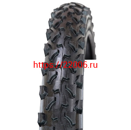 Велопокрышка 44-559 Л-326 (26*1.75) Велопокрышка 44-559 Л-326 (26*1.75)