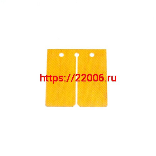 Лепесток клапана Сова Лепесток клапана Сова