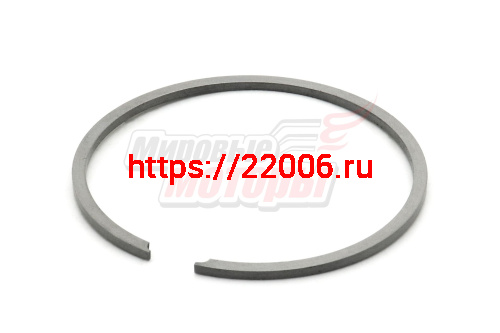 Кольцо Сова200 1 ремонт Кольцо Сова200 1 ремонт