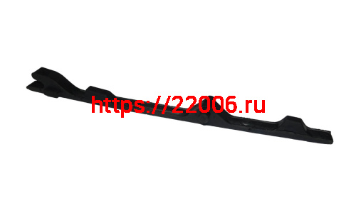 Успокоитель цепи ГРМ 185YMQ () Успокоитель цепи ГРМ 185YMQ ()