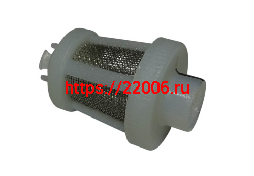 Фильтр масляный (N3080290)