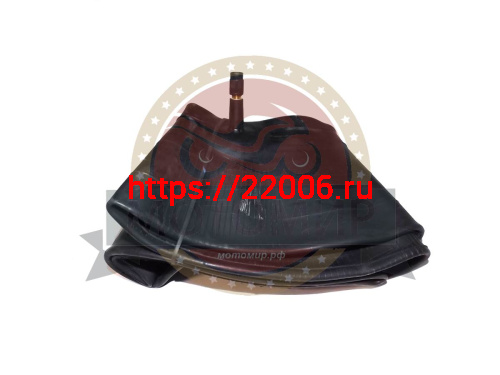 Камера 12" 4.00-12, 120(130)/70-12 , CN